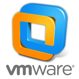 vmware是什么 vmware软件存在允许用户获得权限提升和拒绝服务漏洞