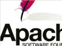 web服务器安全知识 如何打造apache web服务器安全？