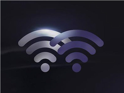 什么是双频wifi？双频wifi的含义介绍