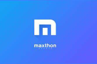 maxthon浏览器的漏洞说明 为什么会出现这个漏洞？