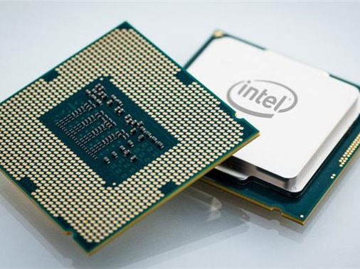 英特尔CEO科再奇宣布年底将推出新版CPU 强行避开两大漏洞