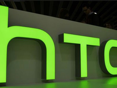 HTC不在世界移动通信大会推出自家旗舰手机 而是择机单独发布
