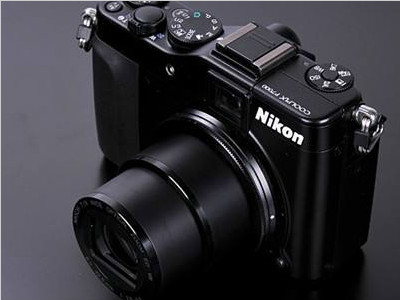 尼康p7000单反相机的镜头好不好？尼康p7000镜头的介绍