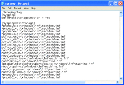 怎么编写批处理文件重新设置用户密码？利用windows xp启动脚本特性？
