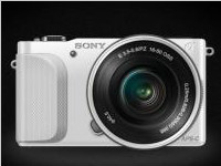 索尼n1相机的优点都有哪些？索尼n1相机的简介