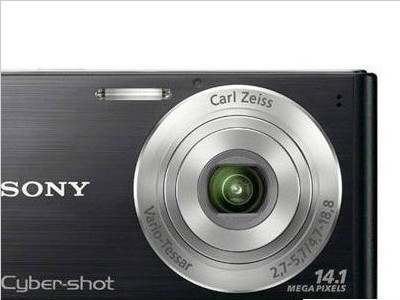索尼w320数码相机怎么样？索尼w320相机相关知识介绍