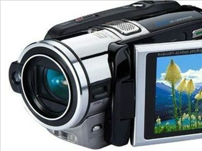 买高清数码摄像机哪款最实用？高清数码摄像机的推荐