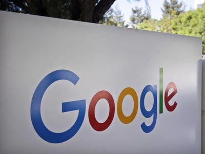 印度反垄断机构向谷歌开出2117万美元罚单 惩罚谷歌“搜索偏见”