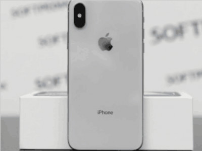 iPhone X无指纹识别因开发工作出问题 下一代产品或将恢复