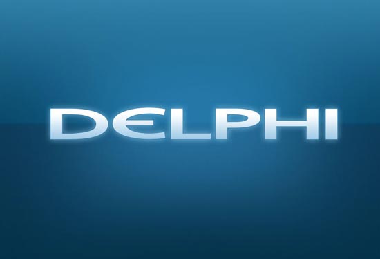 sql注入获得webshell的原理 如何利用delphi得到webshell？