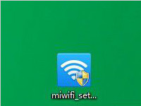 小米随身wifi驱动程序能不能在win8.1系统上安装？怎么安装