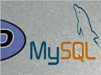 这里有份mysql注入代码是mysql常见漏洞