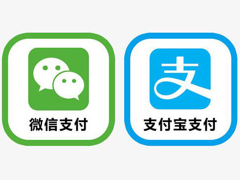 日本三大银行集团将在智能手机结算方面开展合作