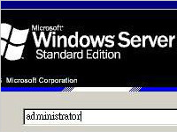 拿到win2003 server的webshell却登不上终端怎么办？