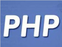 php漏洞是怎么形成的？如何构造sql注入语句？