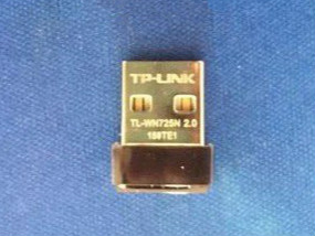 台式机怎么安装usb无线网卡驱动 TP-Link无线网卡驱动的安装方法