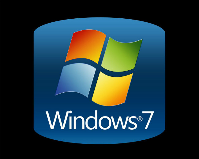 删除Windows7旧的或者未使用设备驱动 提高稳定性