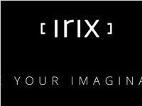 利用IRIX的inpview漏洞获取权限的方法