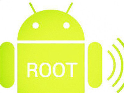 360手机助手怎么root？其实很简单！