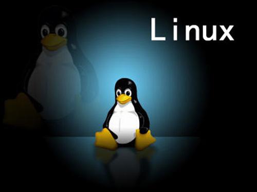 linux下安装网卡驱动的方法步骤