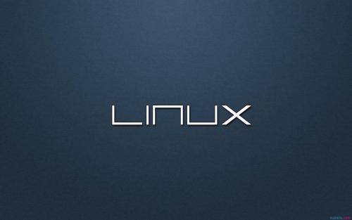 linux下安装Nvidia显卡驱动的详细步骤