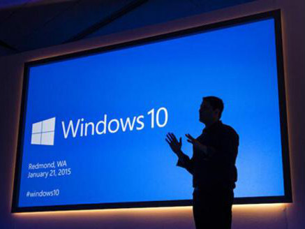 微软推出Windows人工智能平台Windows ML