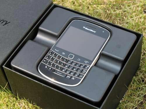 blackberry手机如何将通信录导入安卓手机？