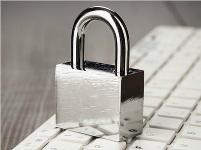 未来企业安全有哪些方面的危机？如何保护网络数据安全？