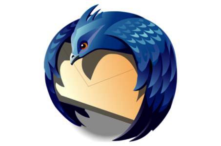 Mozilla Thunderbird没有正确解析邮件导致用户打开恶意邮件