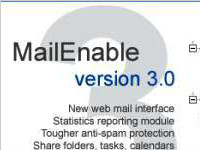 MailEnable IMAP存在导致服务崩溃的空指针漏洞