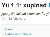 XUpload上传ActiveX控件存在缓冲区溢出漏洞