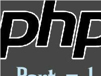 PHP注射代码 插入一个PHP注册用户代码