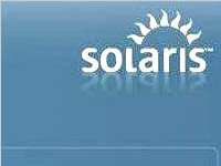 Solaris安全漏洞代码 Solaris安全漏洞补丁