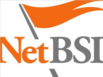 NetBSD漏洞导致黑客绕过IPsec策略，执行恶意操作