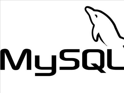 mysql来获取安全设置差的服务器cmdshell的方法