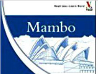 攻击者利用Mambo输入验证漏洞执行恶意操作