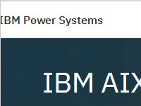 IBM AIX缓冲区溢出漏洞被利用提升权限