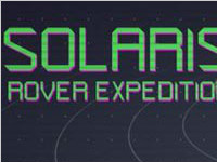 Solaris多个安全漏洞可能导致拒绝服务或破坏数据的完整性
