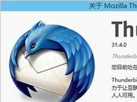 Firefox中有哪些也影响Thunderbird和SeaMonkey的安全漏洞？