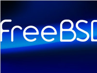 利用FreeBSD漏洞可以提升自己的权限