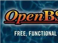 OpenBSD 4.2没有正确地验证返回值 如何修复openbsd漏洞？