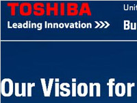 Toshiba Surveillix漏洞：传送超长字符串参数触发栈溢出