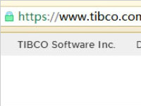 TIBCO SmartSockets 6.8存在什么漏洞？厂商发布修复补丁了吗？