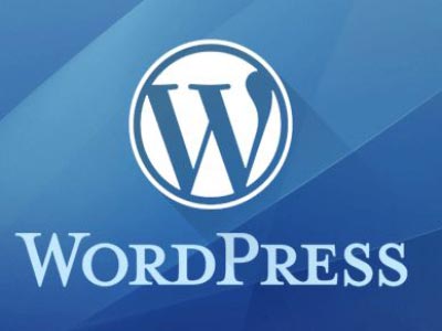 WordPress 2.6.1 SQL列截断漏洞