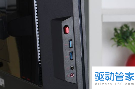 关于显示器接口的知识你知道多少？显示器接口介绍