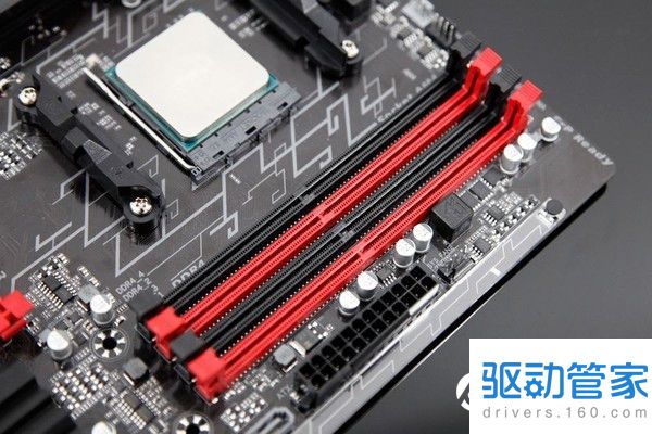 AMD锐龙5怎么样 AMD锐龙Ryzen5 1600X评测