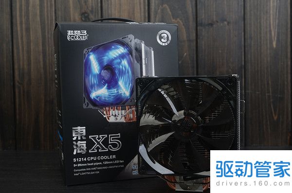 AMD锐龙5怎么样 AMD锐龙Ryzen5 1600X评测