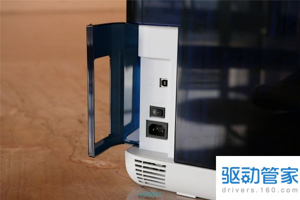 3D打印机啥样 3D打印机组图鉴赏