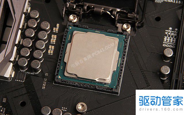 Intel Z370主板和Z270主板有哪些区别？Z270和Z370比较