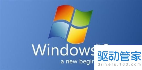 windows 8将自带移动宽带驱动